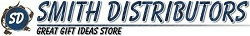 SMITH DISTRIBUTORS